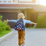 vacanta de vara 2025 cand este ultima zi de cursuri pentru elevi si cand incepe noul an scolar 68393b1ec912a