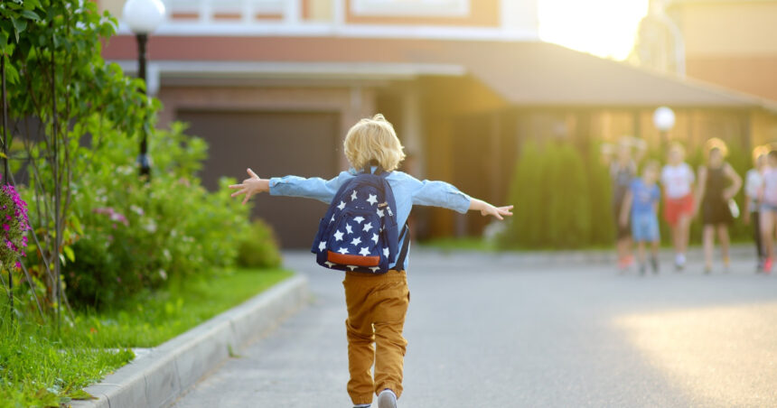 Vacanța de vară 2025: Ultima zi de cursuri pentru elevi și începutul noului an școlar 1 vacanta de vara 2025 cand este ultima zi de cursuri pentru elevi si cand incepe noul an scolar 68393b1ec912a