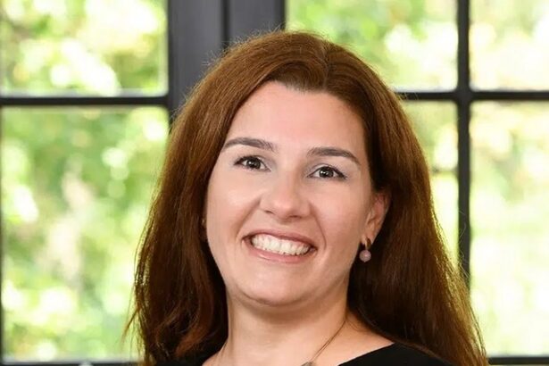 valentina berevoianu nominalizata ceo de catre consiliul de administratie al investimental 6825f4dfe286a