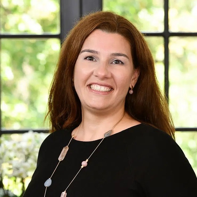 valentina berevoianu nominalizata ceo de catre consiliul de administratie al investimental 6825f4dfe286a