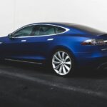 vanzarile tesla in europa declin accentuat pe fondul deteriorarii imaginii si al concurentei crescute 6836b5eb010a6