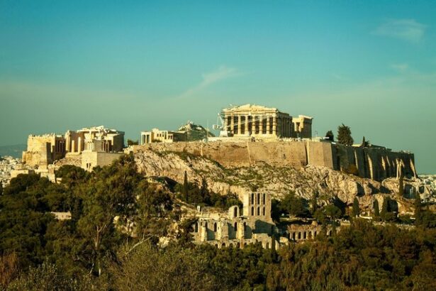 veniturile din turism ale greciei au crescut in primul trimestru 683029e8d0877