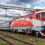 veste proasta pentru denuntatorul fostului sef al diviziei trafic din cfr constanta ce au decis judecatorii 682ae67b7a6dc