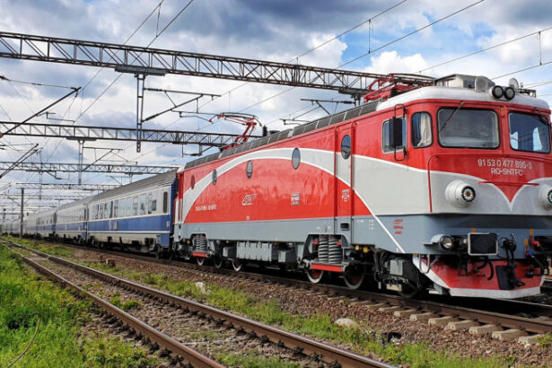 veste proasta pentru denuntatorul fostului sef al diviziei trafic din cfr constanta ce au decis judecatorii 682ae67b7a6dc