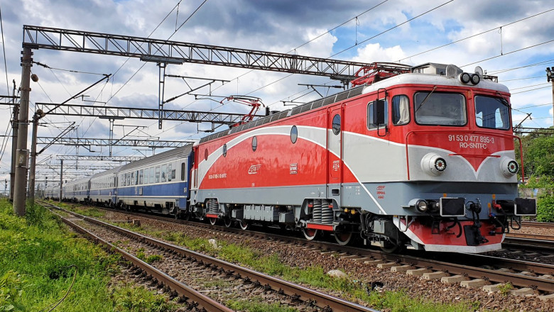 veste proasta pentru denuntatorul fostului sef al diviziei trafic din cfr constanta ce au decis judecatorii 682ae67b7a6dc