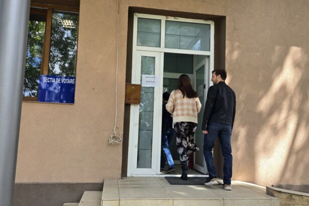 vezi aici in ce localitati din judetul constanta s a votat cel mai mult pe listele suplimentare 6829bba43e59c