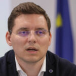 victor negrescu considera regretabila secretizarea averilor accesul la informatii este esential pentru increderea in democratie 6839436394b59