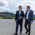 Victor Negrescu: Doctrina PSD trebuie să se concentreze pe oameni și problemele lor, nu pe circul AUR-SOS-POT sau pe libertarianismul USR 2 victor negrescu doctrina psd trebuie sa fie omul si problemele sale nu circul aur sos pot sau libertarianismul usr 682d996455de4