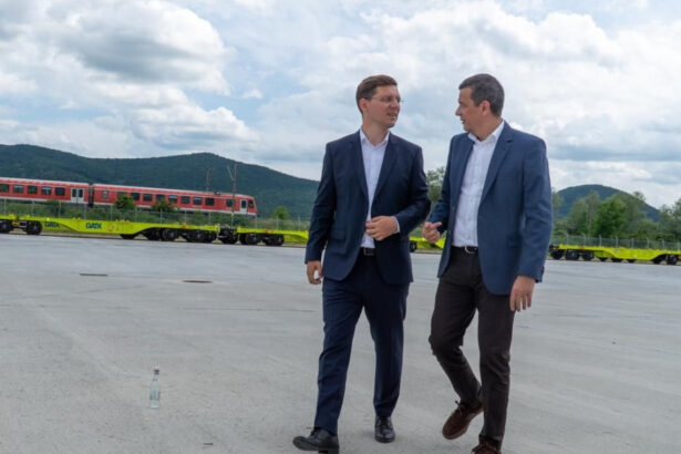 victor negrescu doctrina psd trebuie sa fie omul si problemele sale nu circul aur sos pot sau libertarianismul usr 682d996455de4