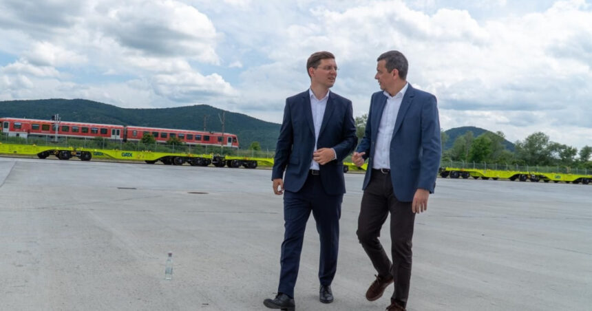 victor negrescu doctrina psd trebuie sa fie omul si problemele sale nu circul aur sos pot sau libertarianismul usr 682d996455de4