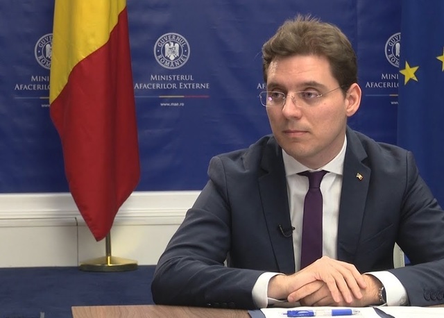Victor Negrescu, PSD: Vom forma o echipă care va dialoga cu noul președinte ales. Consider că vom avea în curând un guvern pro-european. 1 victor negrescu psd vom creiona o echipa care va discuta cu presedintele nou ales cred ca vom avea rapid un guvern pro european 682af10ca4e51