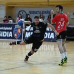 victorie uriasa pentru handbalistii de la cs medgidia in fata liderului 68251424c36a2