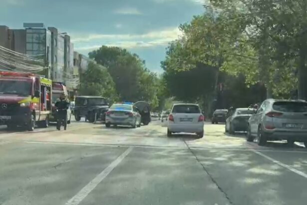 video accident rutier cu trei victime la intesectia strazilor soveja si primaverii 6828c1c6e761b