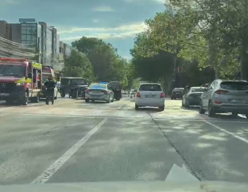 video accident rutier cu trei victime la intesectia strazilor soveja si primaverii 6828c1c6e761b