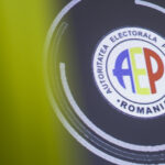 Alegeri prezidențiale 2025. AEP atrage atenția asupra dezinformărilor online legate de votul în țară și în străinătate. 2 video alegeri prezidentiale 2025 aep atrage atentia asupra dezinformarilor online legate de votul in tara si in strainatate 68222c6064ea0
