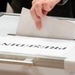 video alegeri prezidentiale 2025 turul 2 tinerii din republica moldova care voteaza pentru romania suntem chinuiti de foarte multi ani 6829d618a73bc