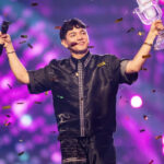 video austria a castigat concursul eurovision 2025 cu piesa wasted love a contratenorului jj 68298c45a78c1