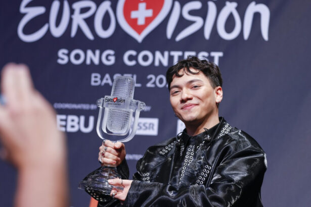 video austria a castigat eurovisionul dar pare ca se teme va fi scump jj nu se poate ce am facut 682ef9bb2338d