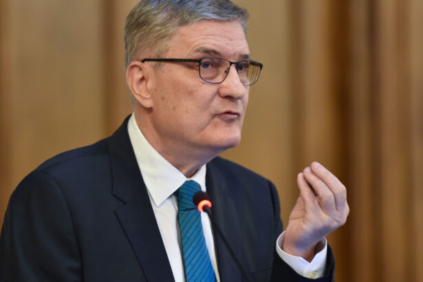video avertisment de la daniel daianu orice guvern va veni la putere va fi unul fragil ce masuri urgente se impun 6820fe0c463ca