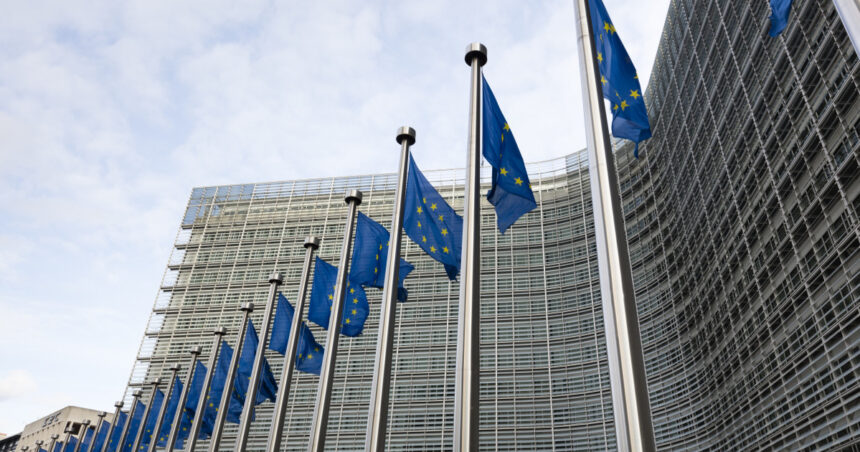 Avertismentul lui Boloş: Comisia Europeană ar putea să nu fie de acord cu tăierea cheltuielilor ca soluție pentru reducerea deficitului 1 video avertismentul lui bolos comisia europeana ar putea sa nu fie de acord cu taierea cheltuielilor ca solutie pentru reducerea deficitului 6839bd317bceb