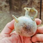 video biberoanele in lumea antica si atunci bebelusii erau pretentiosi 683a9731d7c8f