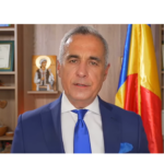 video calin georgescu a anuntat ca se retrage din viata politica aceasta etapa a miscarii suveraniste s a incheiat din punctul meu de vedere 6834bba899ac1
