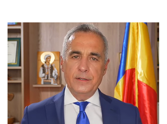 video calin georgescu a anuntat ca se retrage din viata politica aceasta etapa a miscarii suveraniste s a incheiat din punctul meu de vedere 6834bba899ac1