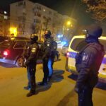 video canabis ascuns printre jucarii trei tineri trimisi in judecata oficial de la diicot constanta 682ee215183cf