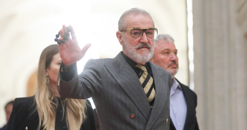 video ce a propus george becali la consultarile cu nicusor dan hai sa tragem noi grosul acuma 683772180e451