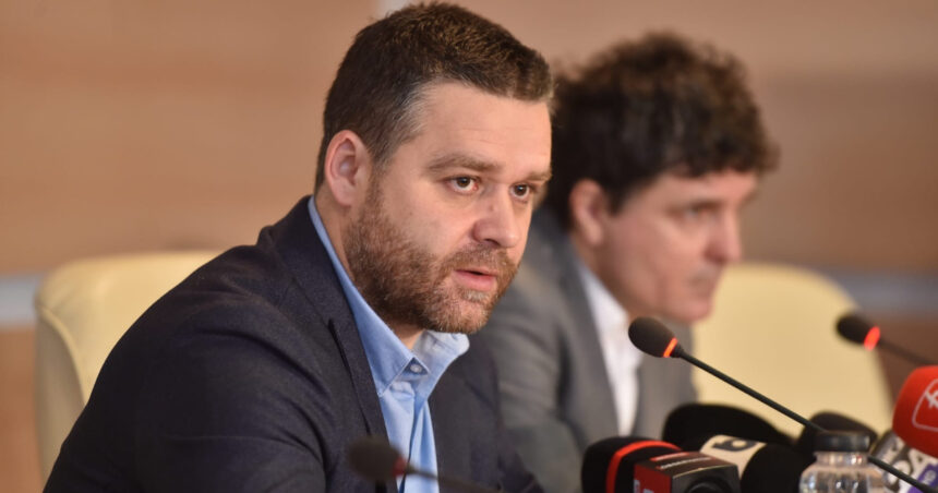 Ce a răspuns Ciprian Ciucu, întrebat dacă va candida la Primăria București 1 video ce a raspuns ciprian ciucu intrebat daca va candida la primaria capitalei 6838466e60e3d