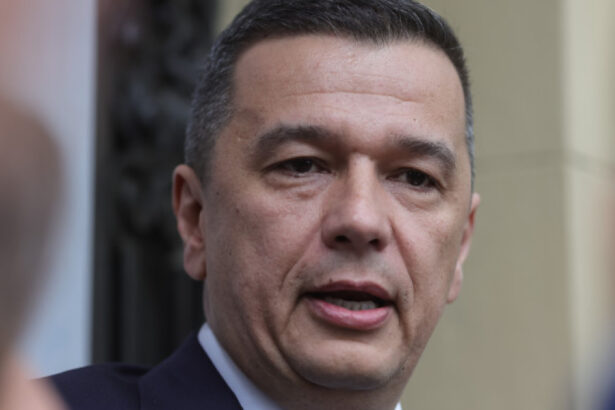 video ce a raspuns grindeanu intrebat ce poate determina psd sa intre la guvernare 6836d7b5cc0a5