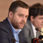 video ce spune ciprian ciucu despre o eventuala candidatura la primaria capitalei n as vrea sa zica cineva ca fug de responsabilitate 683b23cbad29b