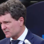 video ce spune nicusor dan despre infiintarea unui minister al diasporei 682f5b62ef43e