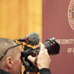 Ce spune Nicușor Dan despre numirea unui judecător la Curtea Constituțională 2 video ce spune nicusor dan despre numirea unui judecator la curtea constitutionala 683956237c777