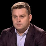 video ciprian ciucu pnl e pregatit sa isi asume inclusiv reforme grele cred ca e nevoie si de nume noi si credibile in viitorul executiv 68384195609ca