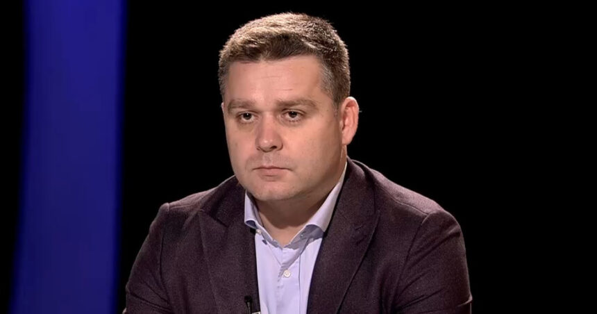 video ciprian ciucu pnl e pregatit sa isi asume inclusiv reforme grele cred ca e nevoie si de nume noi si credibile in viitorul executiv 68384195609ca