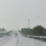 video cod portocaliu de ploi torentiale si vijelie pentru mai multe localitati din vestul judetului constanta 682f47efbfca1