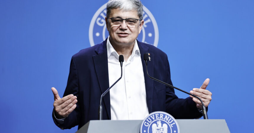 Comisia Europeană a suspendat 869 milioane de euro din cererea 3 din PNRR. Boloș anunță câte jaloane sunt neîndeplinite. 1 video comisia europeana a suspendat 869 milioane de euro din cererea 3 din pnrr bolos anunta cate jaloane sunt neindeplinite 683992f742d1d