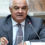 video consilierul bnr eugen radulescu romania are neincasari de peste 2 miliarde de euro anual din tva asta nu e nepricepere e frauda 682dae54d9260