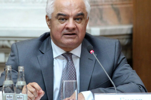 video consilierul bnr eugen radulescu romania are neincasari de peste 2 miliarde de euro anual din tva asta nu e nepricepere e frauda 682dae54d9260