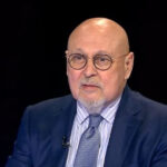 video criza politica efecte in lant asupra economiei creste robor cresc ratele iar aurul atinge niveluri record ce spun economistii 6820c5cbe7ae8