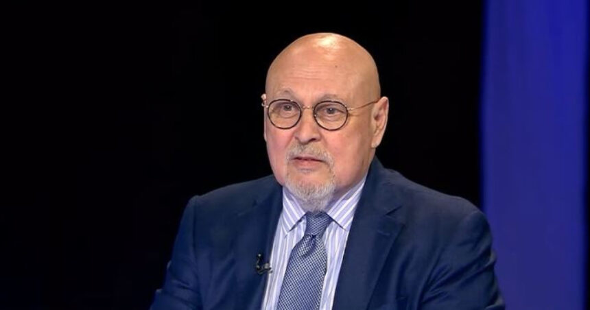 Criza politică generează efecte în lanț asupra economiei: creșterea ROBOR, majorarea ratelor și atingerea unor niveluri record pentru aur. Ce spun economiștii? 1 video criza politica efecte in lant asupra economiei creste robor cresc ratele iar aurul atinge niveluri record ce spun economistii 6820c5cbe7ae8