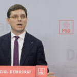 video culisele negocierilor pentru guvernare victor negrescu despre pozitia psd nu vom incepe o discutie de la persoane sau functii 683369e453e50