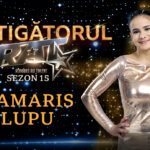 video damaris lupu o tanara de 14 ani este castigatoarea sezonului 15 a emisiunii romanii au talent si a premiului de 120 000 de euro 6831574db374b