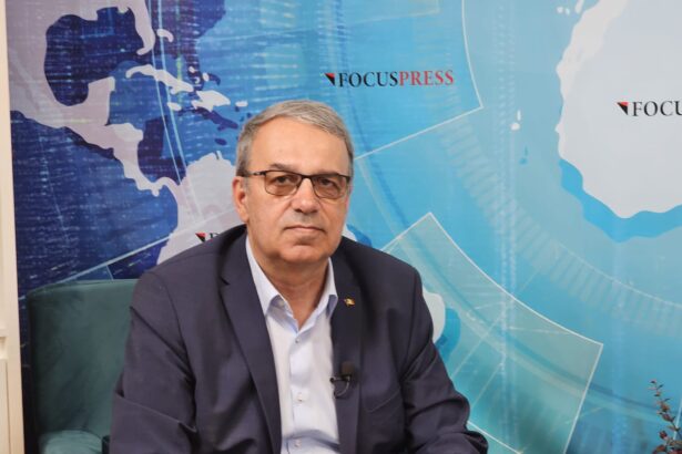 video de ce l a ignorat primarul vergil chitac pe nicusor dan in campania electorala 6838e854b0480
