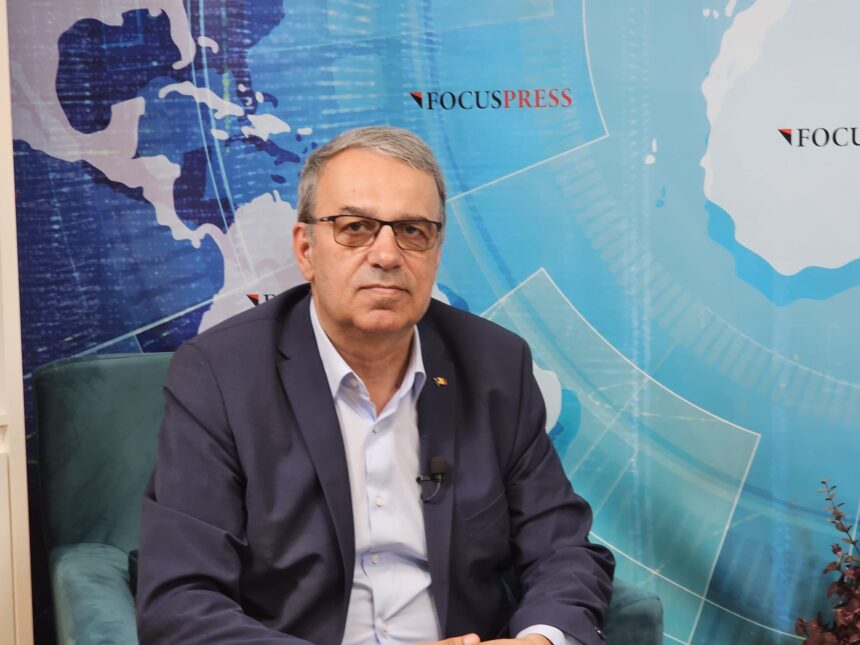 De ce l-a ignorat primarul Vergil Chițac pe Nicușor Dan în campania electorală? 1 video de ce l a ignorat primarul vergil chitac pe nicusor dan in campania electorala 6838e854b0480