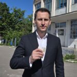video deputatul usr george gima a votat la constanta pentru romania onesta decenta europeana euroatlantica 68298a5de8688