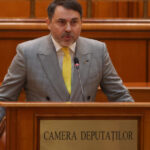 video derapaj al unui deputat aur despre femeile care lucreaza la stat stim foarte bine cum au ajuns in anumite fotolii 68245453baaa2