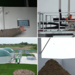 video deseuri transformate in energie prima universitate din tara cu 0 emisii de carbon isi produce singura curentul caldura si apa calda 6831532059f2c
