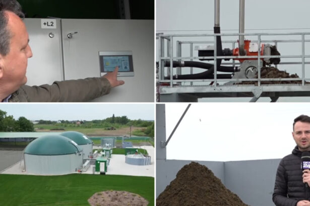 video deseuri transformate in energie prima universitate din tara cu 0 emisii de carbon isi produce singura curentul caldura si apa calda 6831532059f2c